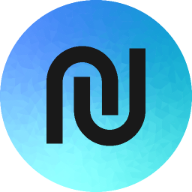 Neptune Lab