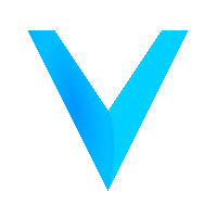 Virel Lab